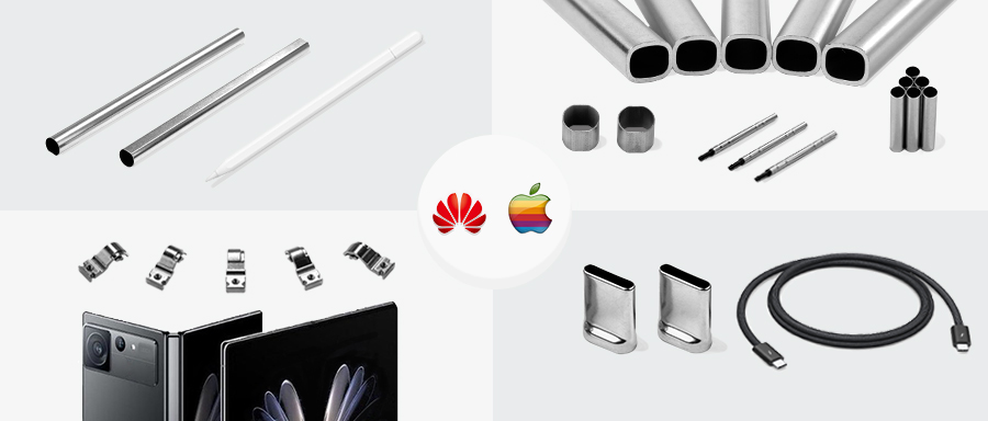 米兰在线（中国）有限公司