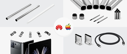 米兰在线（中国）有限公司